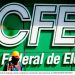 Fitch anticipa dificultades para CFE; calificación puede sufrir una rebaja