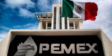 Hacienda le da más tiempo a Pemex para pagar; no habrá sanciones