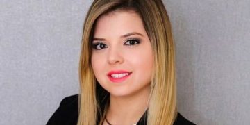 Lissely Ancira: El Mercado Energético Mexicano