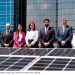 Millfoods firma un contrato con Iberdrola México para recibir electricidad 100% renovable