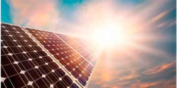 Día Mundial del Sol 2024: energía renovable para todos