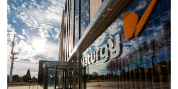 Amplía Naturgy 40% puntos de acceso a gas natural en NL