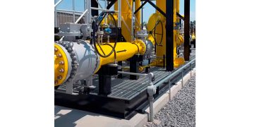 ¿Cuántas reservas de hidrocarburos tenemos actualmente en México?