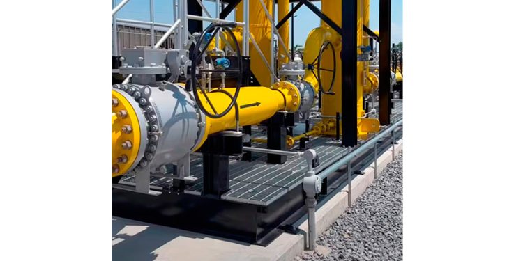 ¿Cuántas reservas de hidrocarburos tenemos actualmente en México?