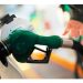 Onexpo pide revisar la regulación vigente en materia energética antes del Plan C