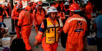 Pasivo de pensiones de Pemex y CFE ya casi supera lo recaudado por IEPS e IVA