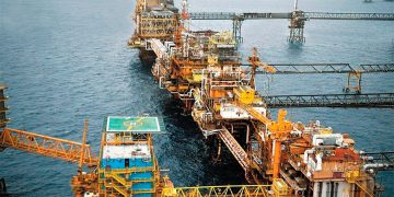 Petroleras buscan aliarse con futura titular de la Sener, para potenciar los contratos de exploración