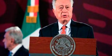 Reconstrucción eléctrica por huracán Otis fue equivalente al 5% de las utilidades de CFE durante 2023