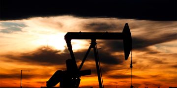Internacional: Senegal se une a los países productores de petróleo con la primera extracción de crudo frente a sus costas