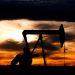 Internacional: Senegal se une a los países productores de petróleo con la primera extracción de crudo frente a sus costas