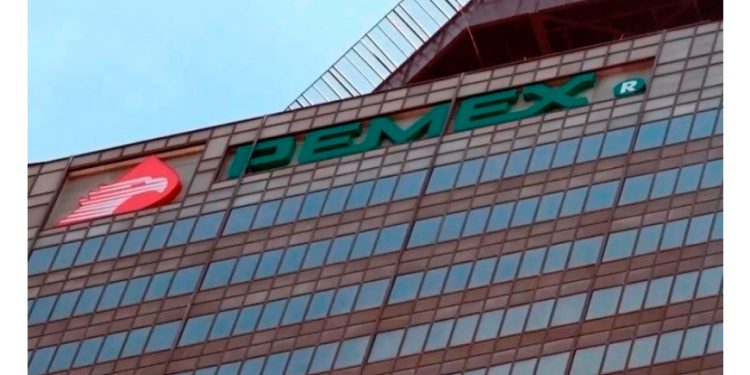 Suma balanza de Pemex 4 meses con superávit y acumula saldo positivo