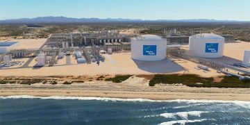 Mexico Pacific anuncia compromisos de inversión social en sonora y chihuahua