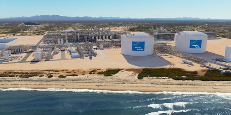 Mexico Pacific anuncia compromisos de inversión social en sonora y chihuahua