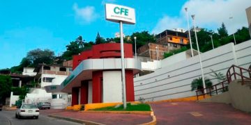 CFE gana caso de arbitraje contra proveedor de gas de Texas