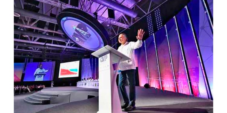 Pemex aumentó su valor y redujo su deuda en este sexenio: Romero