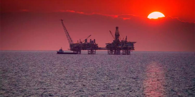 Ichalkil y Pokoch: los campos petroleros detrás de la compra de PetroBal