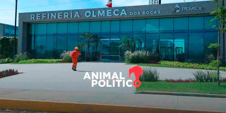 Gobierno de Sheinbaum va por “cirugía mayor” en Pemex: fortalecerá participación privada, cambio fiscal y deuda soberana