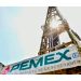 En 2024, déficit nacional de combustibles será de sólo 84,000 mbd: Pemex
