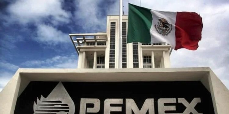El ‘carro completo’ de Morena podría frenar el nearshoring, alertan analistas