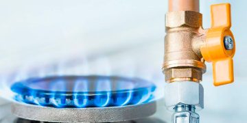 México depende más de gas natural de EU: Importaciones suben 7% en 1T2024