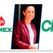 Sheinbaum le echa ojo a Pemex y CFE: ¿Qué propuestas tiene para los dos ‘gigantes enfermos’?