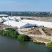 Celebrará Tamaulipas Congreso del Petróleo