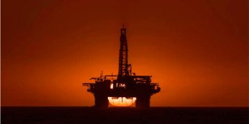 Cómo se ha desplomado la producción privada de petróleo