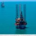 El país revirtió la caída de reservas petroleras