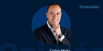 El colosal proyecto de gas del Occidente