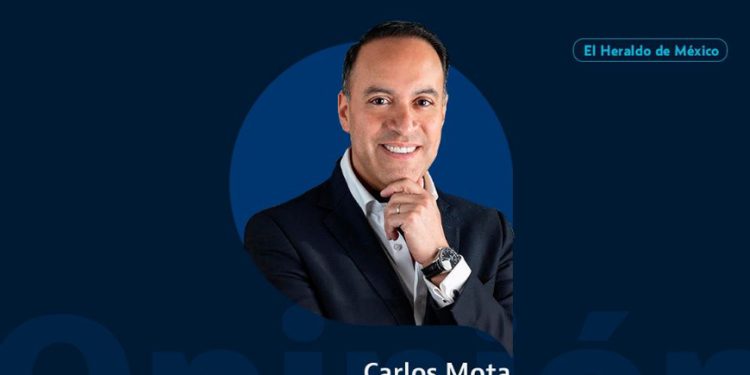 El colosal proyecto de gas del Occidente