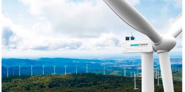 Internacional: Europa ha instalado tanta energía renovable que ahora tiene un problema inusual: electricidad demasiado barata