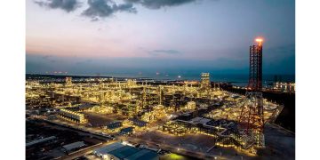 El Pemex del nuevo sexenio