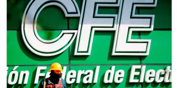 CFE, ¿ganar perdiendo?