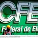 CFE, ¿ganar perdiendo?