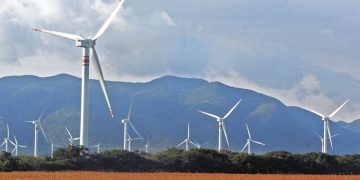 ICC plantea a Sheinbaum una reforma fiscal y acelerar transición energética