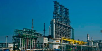 ¿Cuántas reservas de hidrocarburos tenemos actualmente en México?