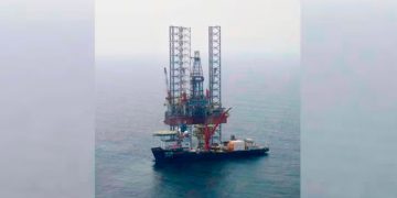 ¿Pemex ‘se seca’?: 81% del crudo viene de campos que ya se están agotando