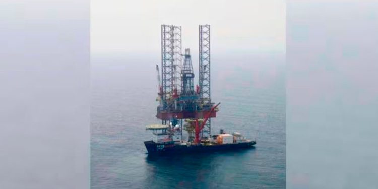 ¿Pemex ‘se seca’?: 81% del crudo viene de campos que ya se están agotando