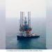 ¿Pemex ‘se seca’?: 81% del crudo viene de campos que ya se están agotando