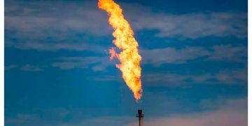 El sexenio de AMLO será uno de los que menos invirtió en producción petrolera