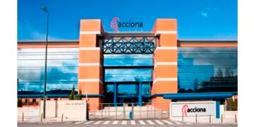 Internacional: Acciona Energía suministrará electricidad renovable a las entidades públicas de Portugal