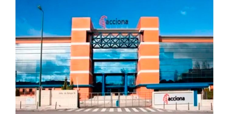 Internacional: Acciona Energía suministrará electricidad renovable a las entidades públicas de Portugal