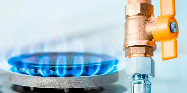 Crecen reservas de gas natural de Nuevo León