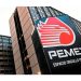 “Debilidad crediticia de Pemex pone en riesgo transición energética”
