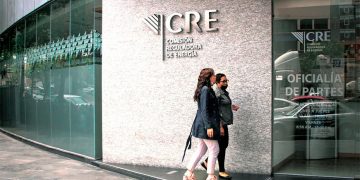 Degradación de la CRE no quita el sueño a gasolineros