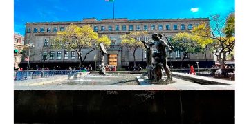 Inconstitucional cobro en Coahuila por construcción de pozos de hidrocarburos