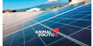 Sheinbaum busca conectar a 8.1 millones de mexicanos y CFE Telecom es la clave