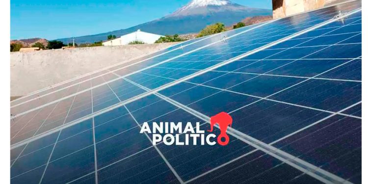 Sheinbaum busca conectar a 8.1 millones de mexicanos y CFE Telecom es la clave