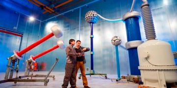 La NASA anuncia al mundo un descubrimiento histórico: tenemos la fuente de energía que predijo Edison