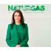 Internacional: Naturgas pide adoptar medidas urgentes para evitar inminente escasez de gas natural
